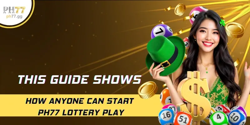 Giao diện Win 456 tối ưu cho di động