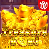 Casino trực tuyến tại Win 456