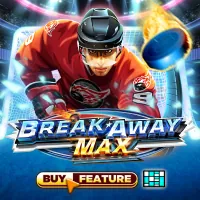 Cá cược Đá Gà tại Win 456