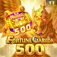Cá cược Thể Thao tại Win 456