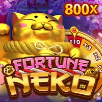 Khuyến Mãi độc quyền tại Win 456