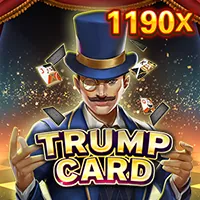 Trò chơi Bắn Cá tại Win 456