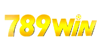 Logo Paypal