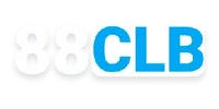 TP Gaming Logo