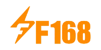 PS Gaming Logo