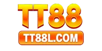 JILI Games Logo